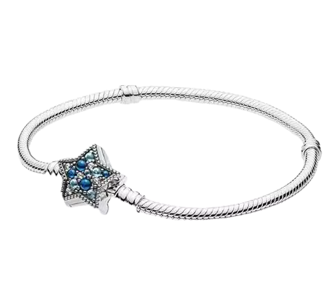 Sylph Bracelet